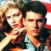 Foto Top Gun (Ídolos del aire)