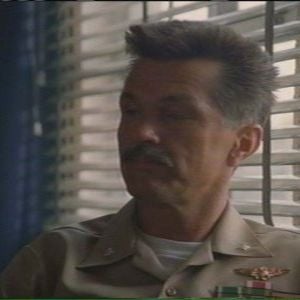 Foto Top Gun (Ídolos del aire)