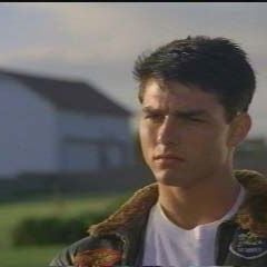 Foto Top Gun (Ídolos del aire)