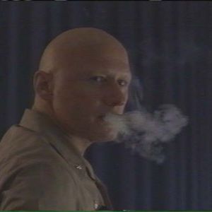 Foto Top Gun (Ídolos del aire)