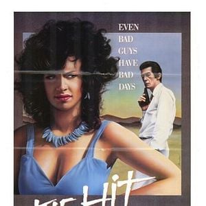 Foto The Hit (La Venganza)