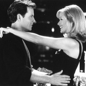 Foto Una sonrisa como la tuya