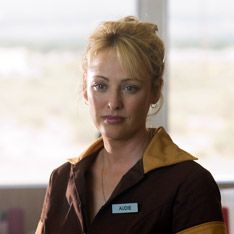 Foto The Astronaut Farmer