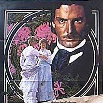 Foto Las Bostonianas