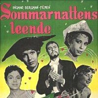 Foto Sonrisas de una noche de Verano