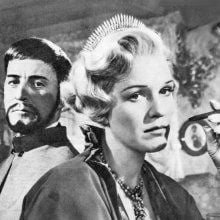 Foto Sonrisas de una noche de Verano