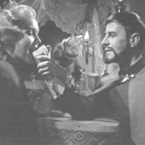 Foto Sonrisas de una noche de Verano