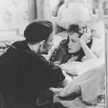 Foto Sonrisas de una noche de Verano