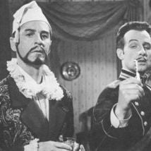 Foto Sonrisas de una noche de Verano