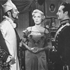 Foto Sonrisas de una noche de Verano