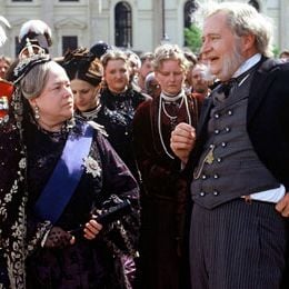 Foto La vuelta al mundo en 80 días