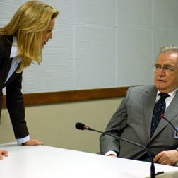 Foto El mito de Bourne