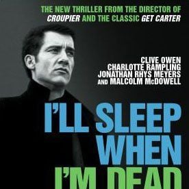 Foto Fuera de control