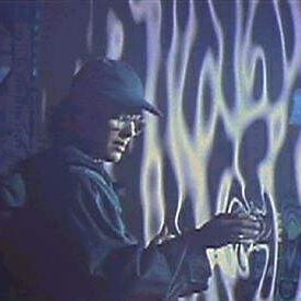 Foto Stargate: Puerta a las estrellas