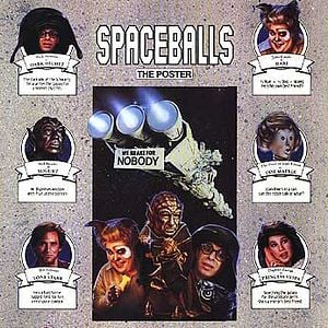 Foto La loca historia de las Galaxias