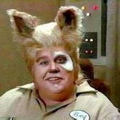 Foto La loca historia de las Galaxias