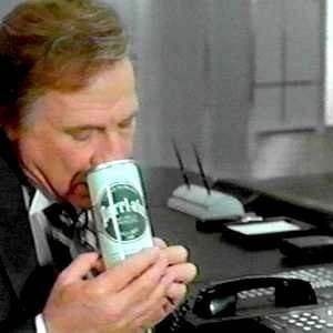 Foto La loca historia de las Galaxias