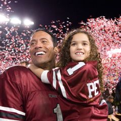 Foto Papá por sorpresa