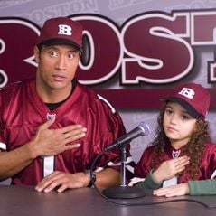 Foto Papá por sorpresa