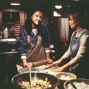 Foto La historia del Spitfire Grill