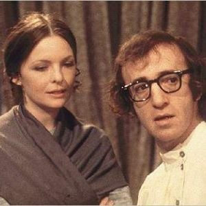 Foto La última noche de Boris Grushenko