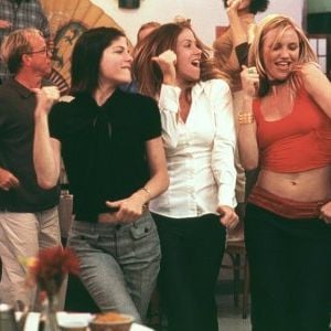 Foto La cosa más dulce