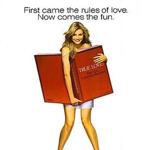 Foto La cosa más dulce