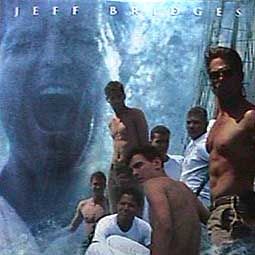 Foto Tormenta blanca