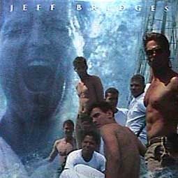 Foto Tormenta blanca