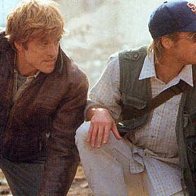 Foto Spy Game - Juego de espías