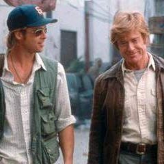 Foto Spy Game - Juego de espías