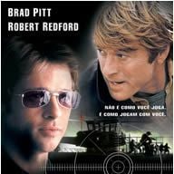 Foto Spy Game - Juego de espías