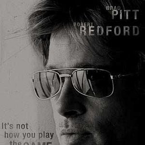 Foto Spy Game - Juego de espías