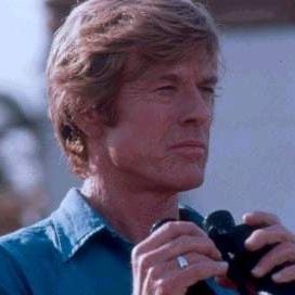 Foto Spy Game - Juego de espías