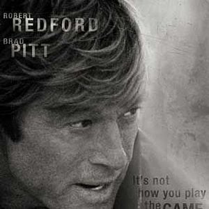 Foto Spy Game - Juego de espías