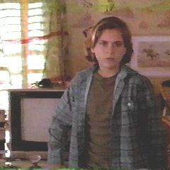 Foto Dulce hogar... ¡a veces!