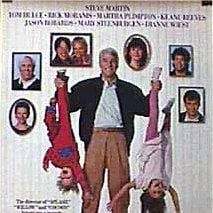 Foto Dulce hogar... ¡a veces!