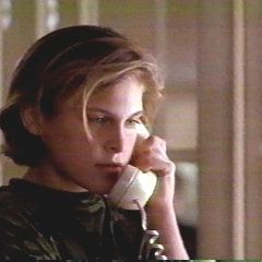 Foto Dulce hogar... ¡a veces!