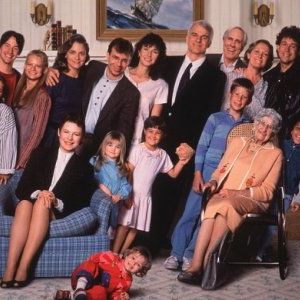 Foto Dulce hogar... ¡a veces!