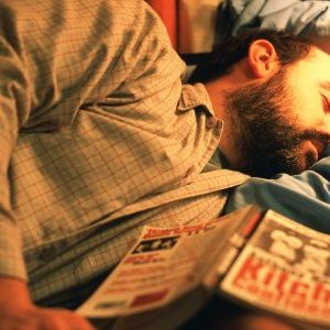 Foto La vida secreta de las palabras