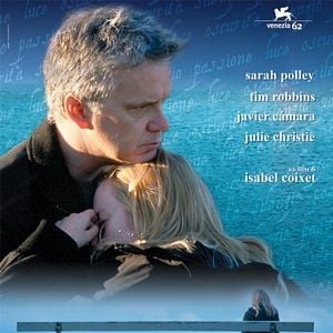 Foto La vida secreta de las palabras