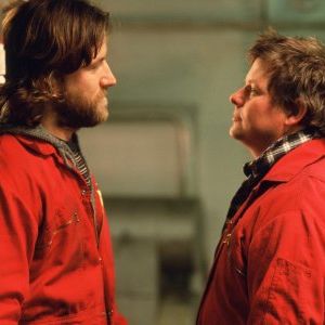 Foto La vida secreta de las palabras