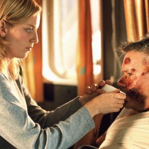 Foto La vida secreta de las palabras