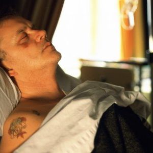 Foto La vida secreta de las palabras