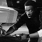 Foto Superdetective en Hollywood