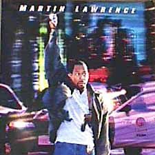 Foto De ladrón a policía