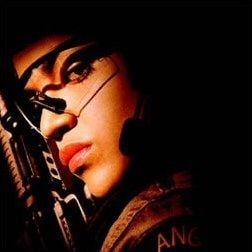 Foto S.W.A.T. Los hombres de Harrelson