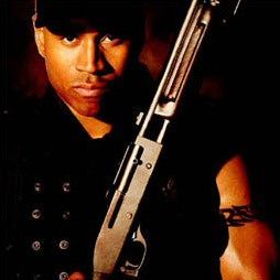 Foto S.W.A.T. Los hombres de Harrelson