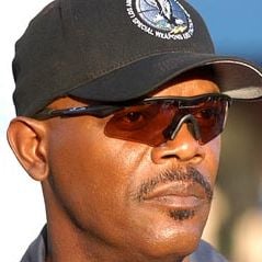 Foto S.W.A.T. Los hombres de Harrelson