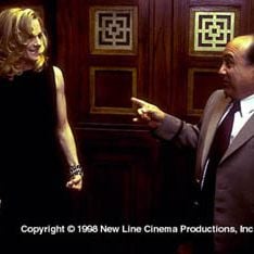 Foto De ahora en adelante